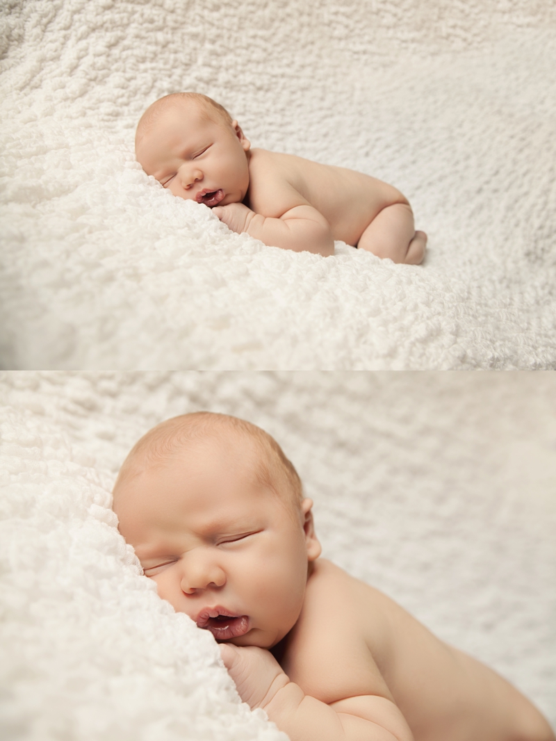 raleigh-lifestyle-family-newborn-photography-3