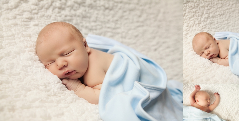 raleigh-lifestyle-family-newborn-photography-4