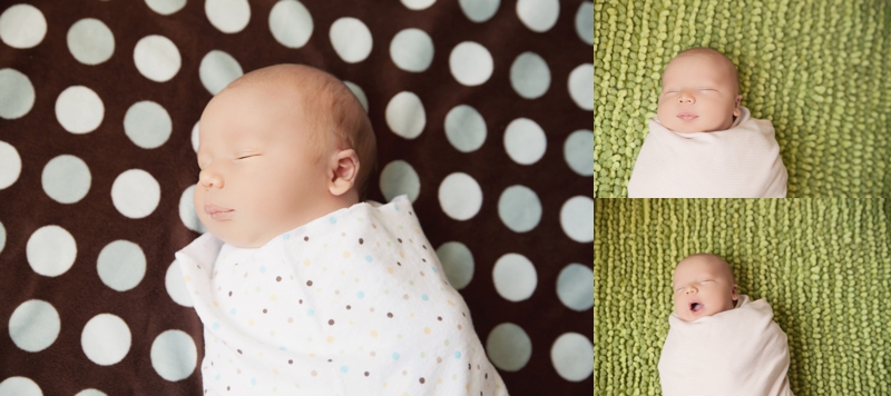 raleigh-lifestyle-family-newborn-photography-5