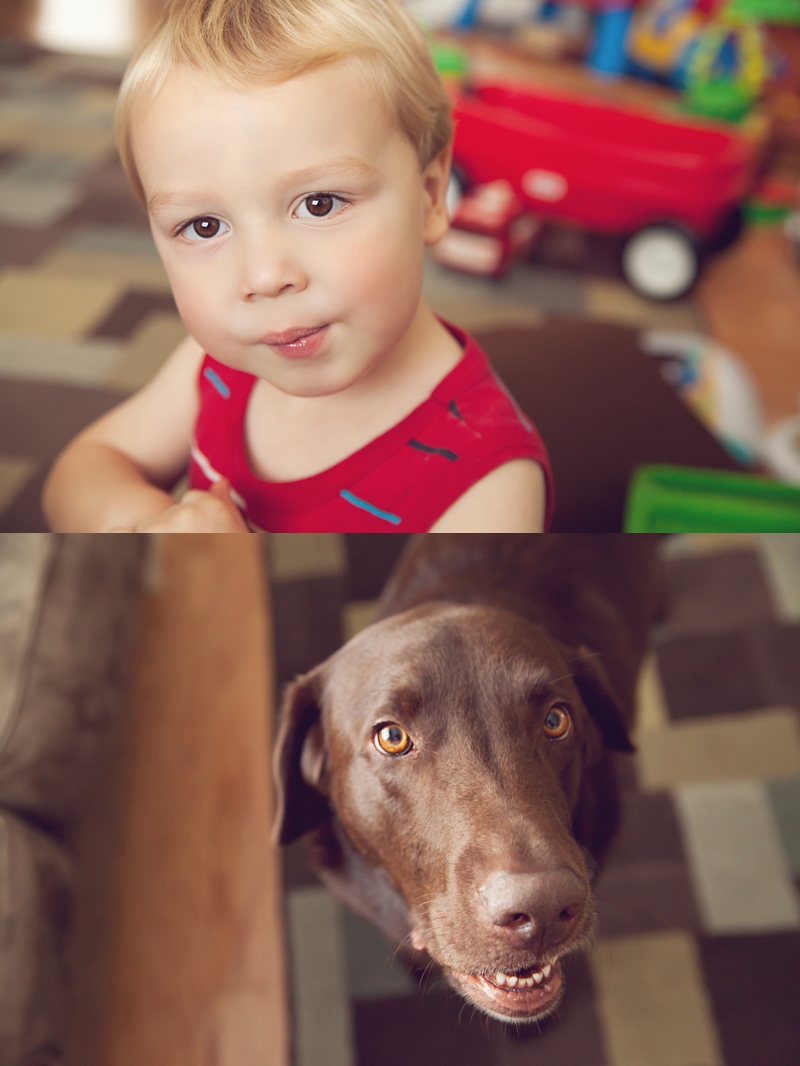 raleigh-lifestyle-family-newborn-photography-6