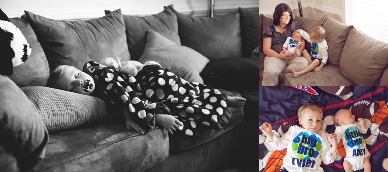 raleigh-lifestyle-family-newborn-photography-8