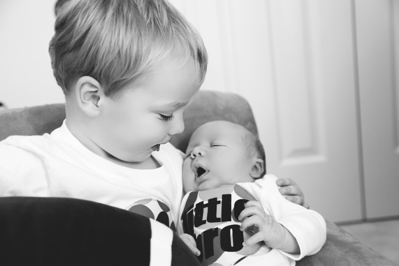 raleigh-lifestyle-family-newborn-photography-9