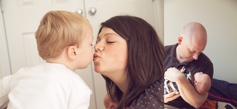 raleigh-lifestyle-family-newborn-photography-10