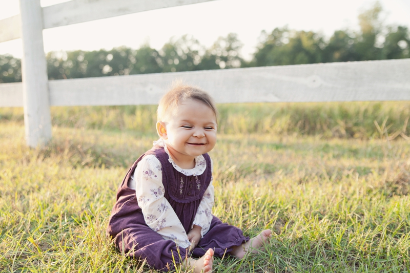 raleigh-modern-babys-first-year-photography-1_494