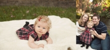 babys-first-year-lifestyle-photographer-raleigh-nc-1