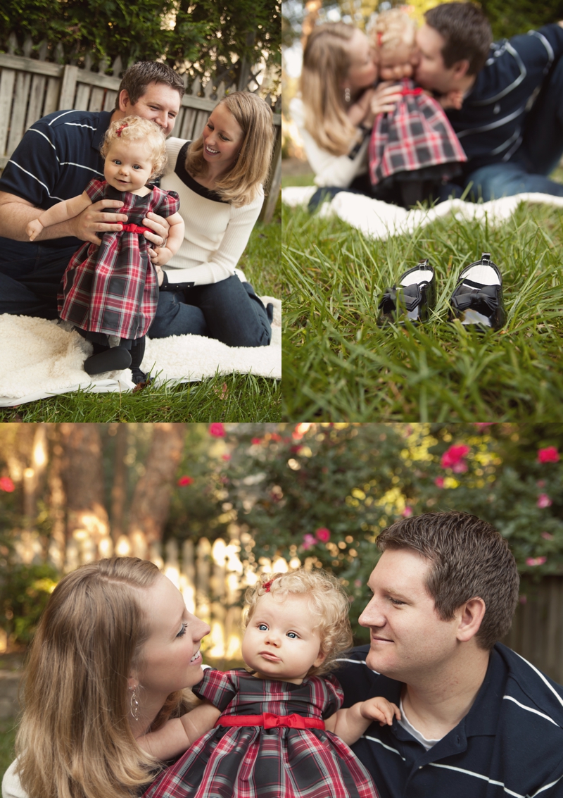 babys-first-year-lifestyle-photographer-raleigh-nc-2