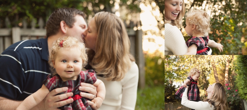 babys-first-year-lifestyle-photographer-raleigh-nc-3