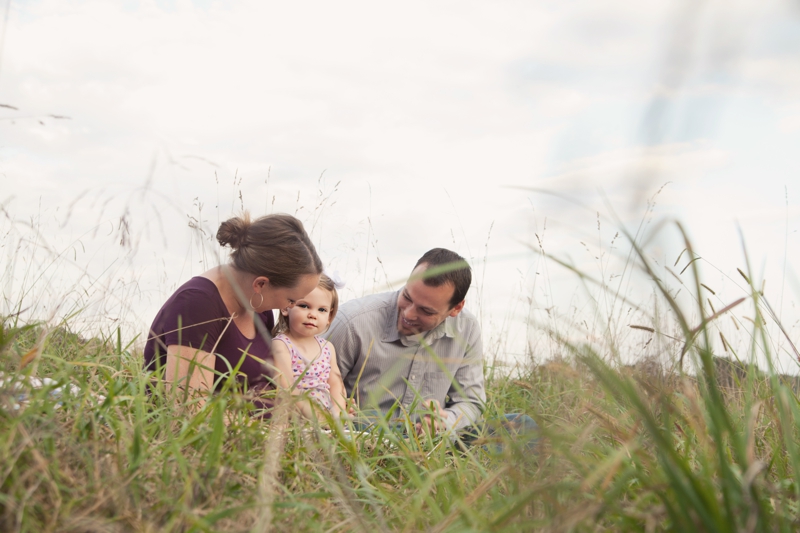 raleigh-modern-family-maternity-photography-2