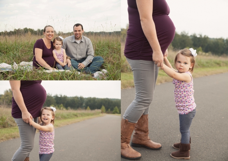 raleigh-modern-family-maternity-photography-3