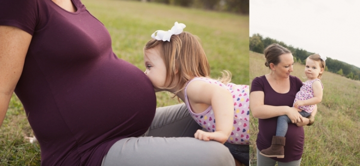 raleigh-modern-family-maternity-photography-4