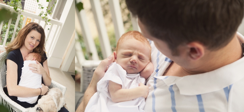 on-location-lifestyle-newborn-photographer-raleigh-durham-5