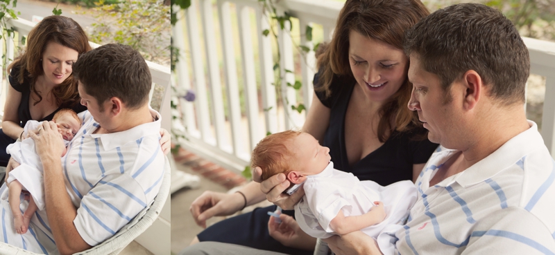 on-location-lifestyle-newborn-photographer-raleigh-durham-6