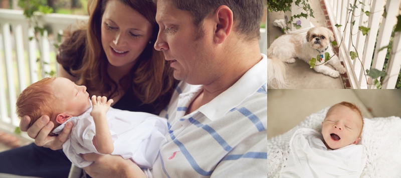 on-location-lifestyle-newborn-photographer-raleigh-durham-7