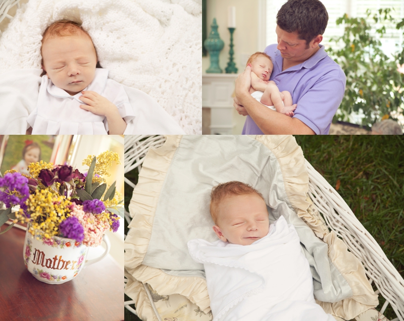 on-location-lifestyle-newborn-photographer-raleigh-durham-8