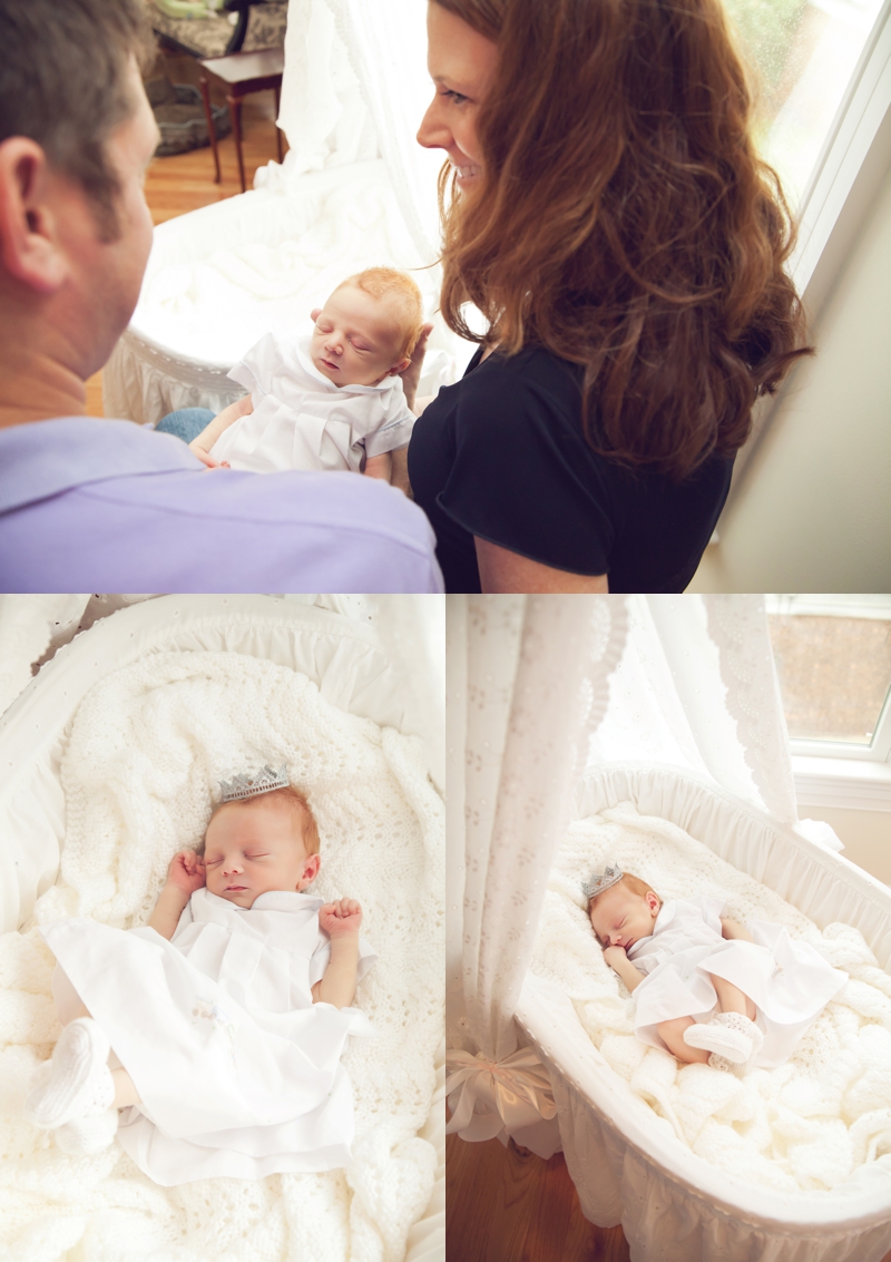 on-location-lifestyle-newborn-photographer-raleigh-durham-10