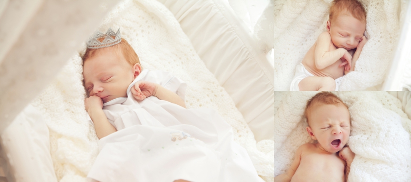on-location-lifestyle-newborn-photographer-raleigh-durham-11