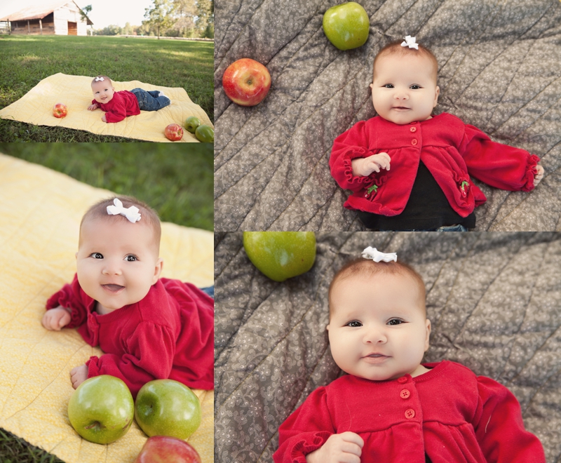 raleigh-baby-photography-1