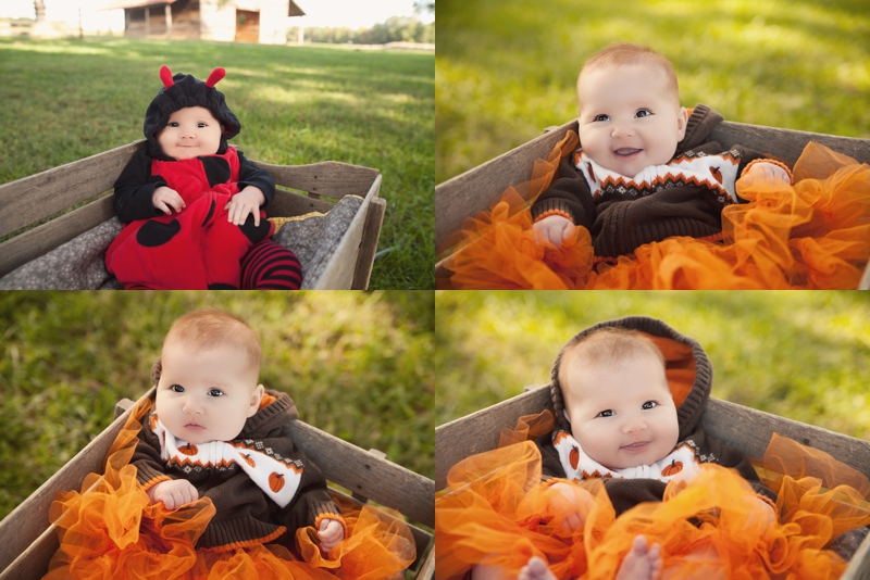 raleigh-baby-photography-2