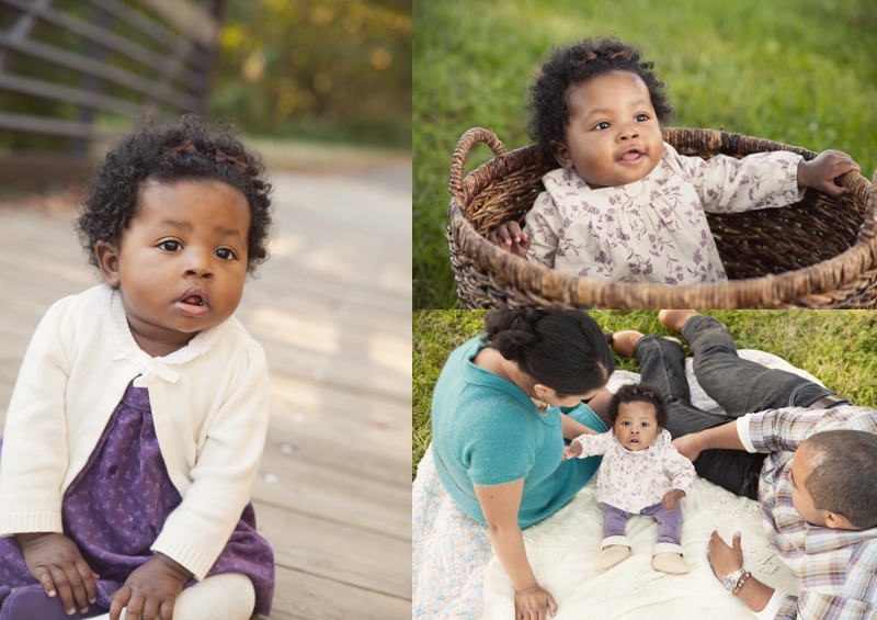 raleigh-lifestyle-baby-photography-3