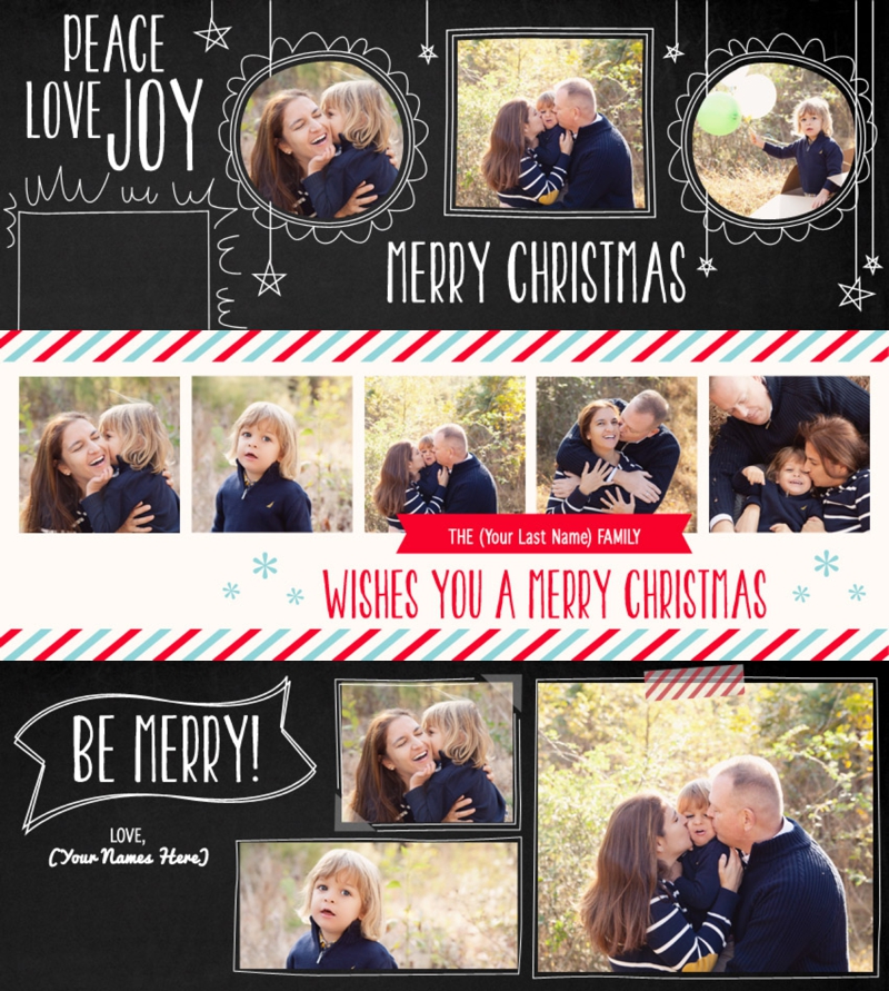 family-portrait-photographer-raleigh-durham-2