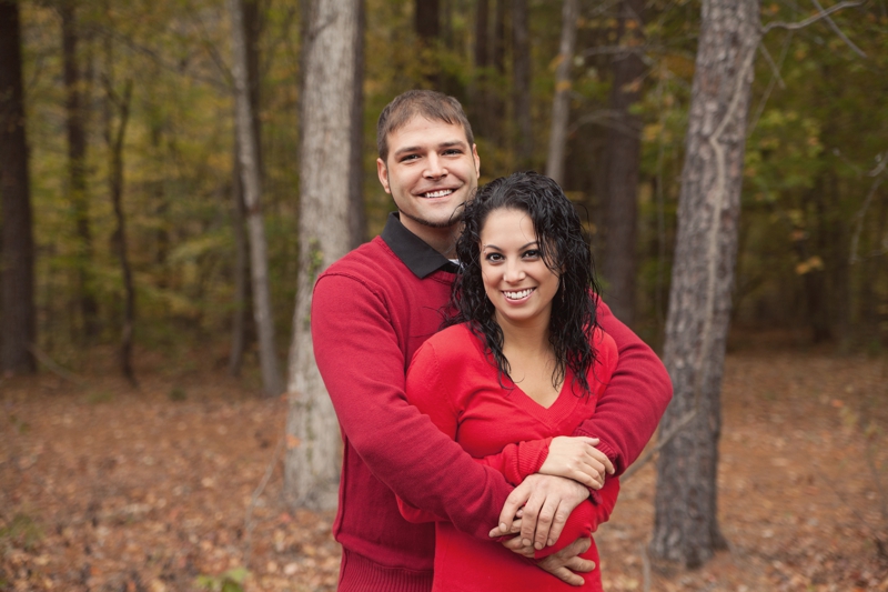 raleigh-family-photographer-4