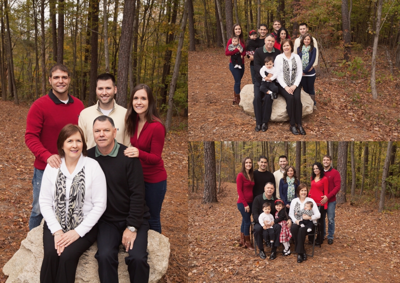 raleigh-family-photographer-6