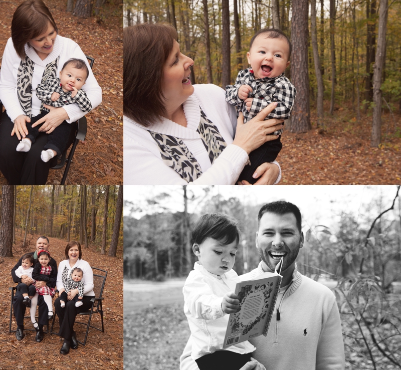 raleigh-family-photographer-8