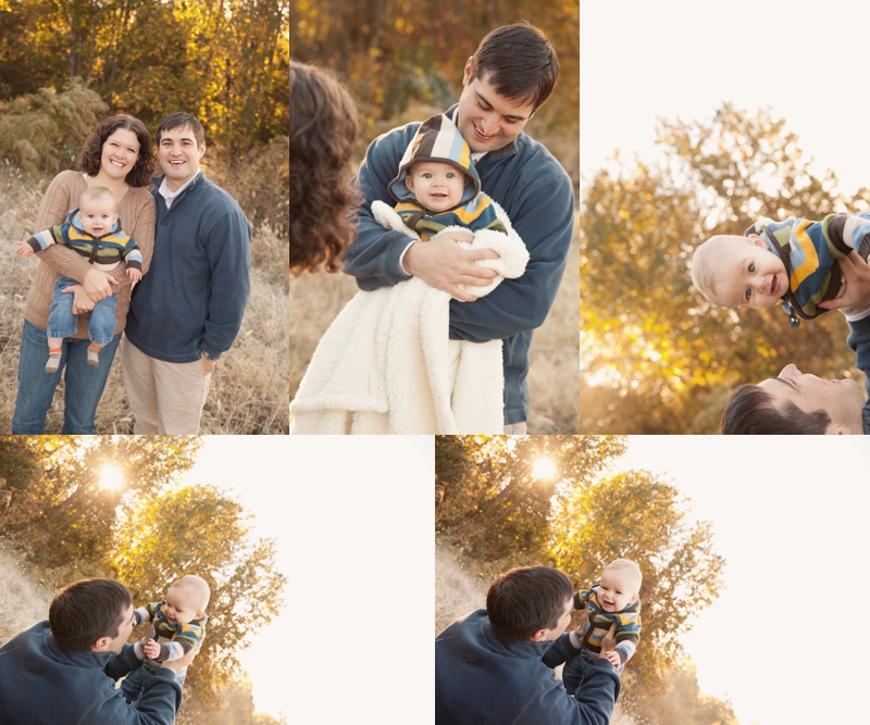 raleigh-babys-first-year-modern-photography_625