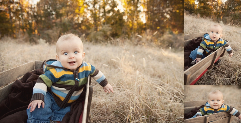 raleigh-babys-first-year-modern-photography_631