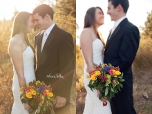 Raleigh Bridal Portraits_069-photo