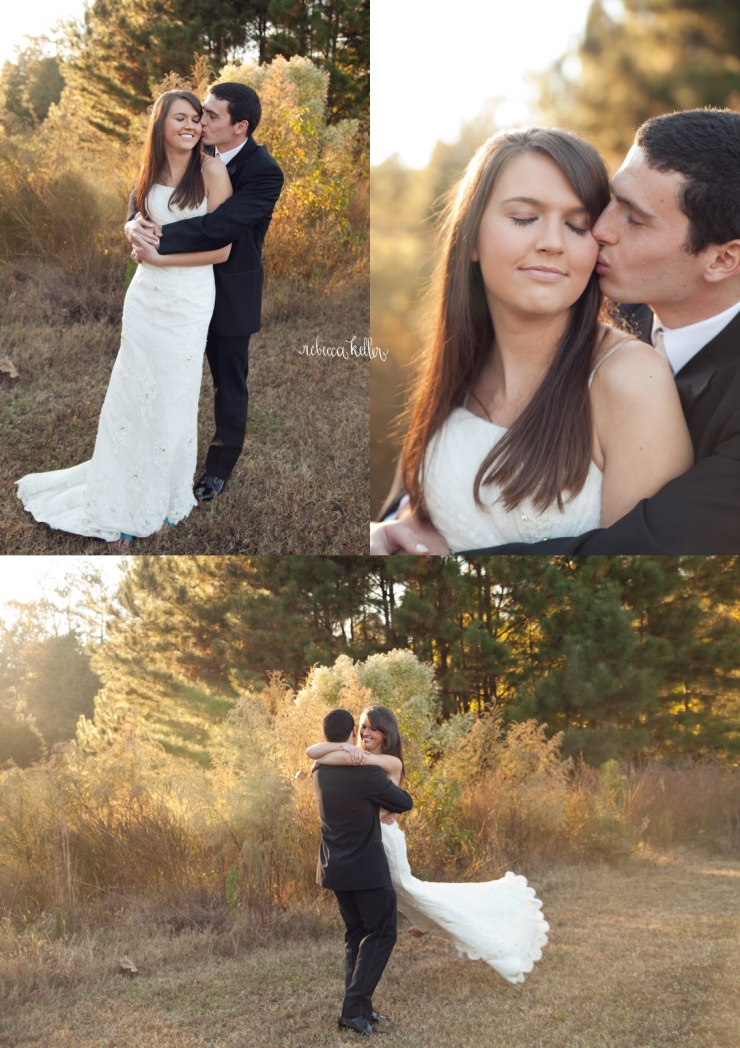 Raleigh Bridal Portraits_070-photo