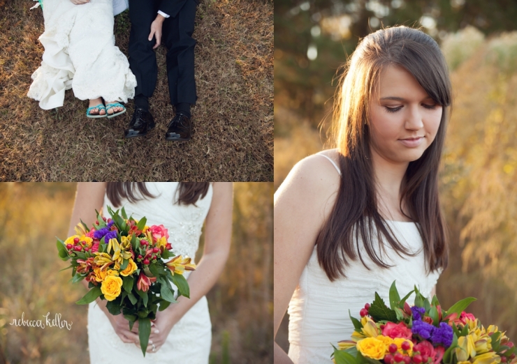 Raleigh Bridal Portraits_071-photo