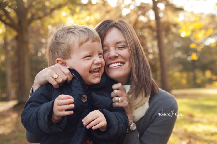 Raleigh Children and Family Photographer_063-photo