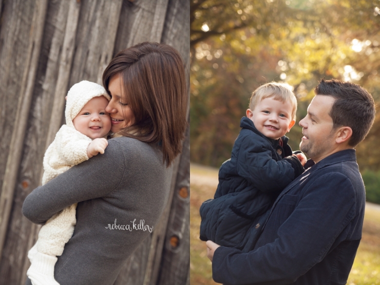 Raleigh Children and Family Photographer_067-photo