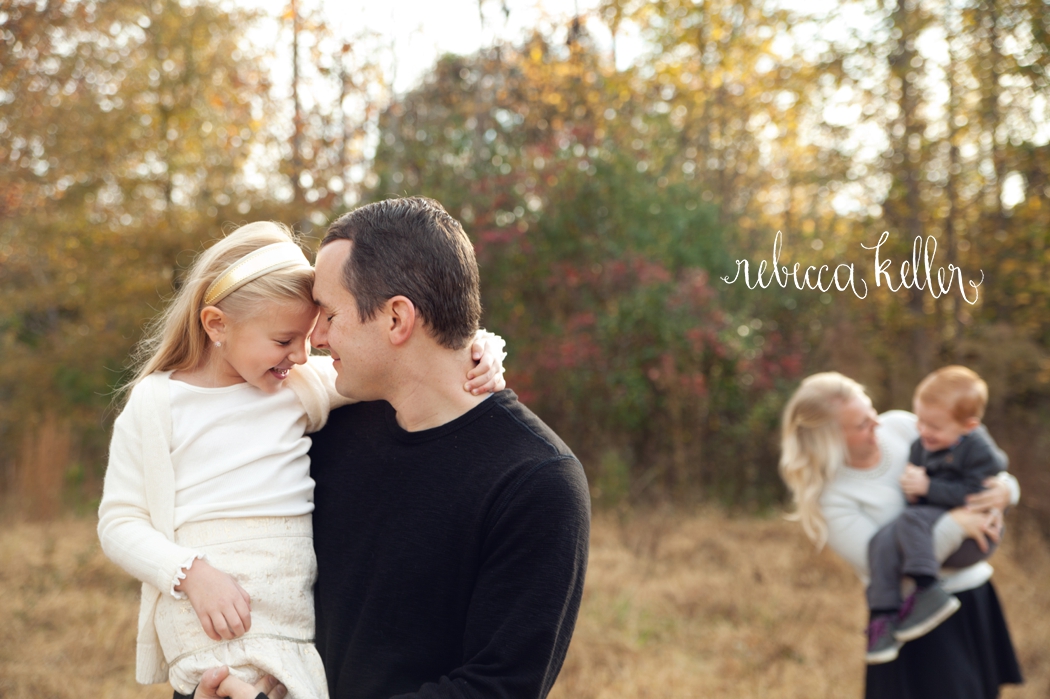 Raleigh Family Candid Lifestyle Photography_055-photo