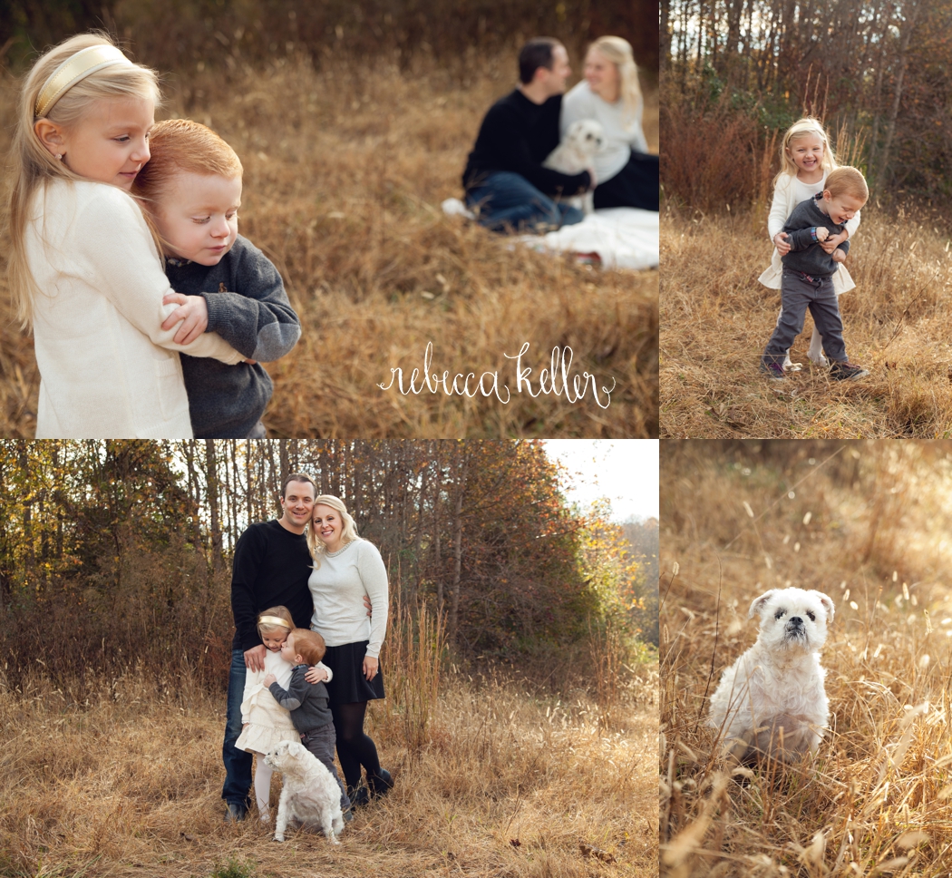 Raleigh Family Candid Lifestyle Photography_056-photo