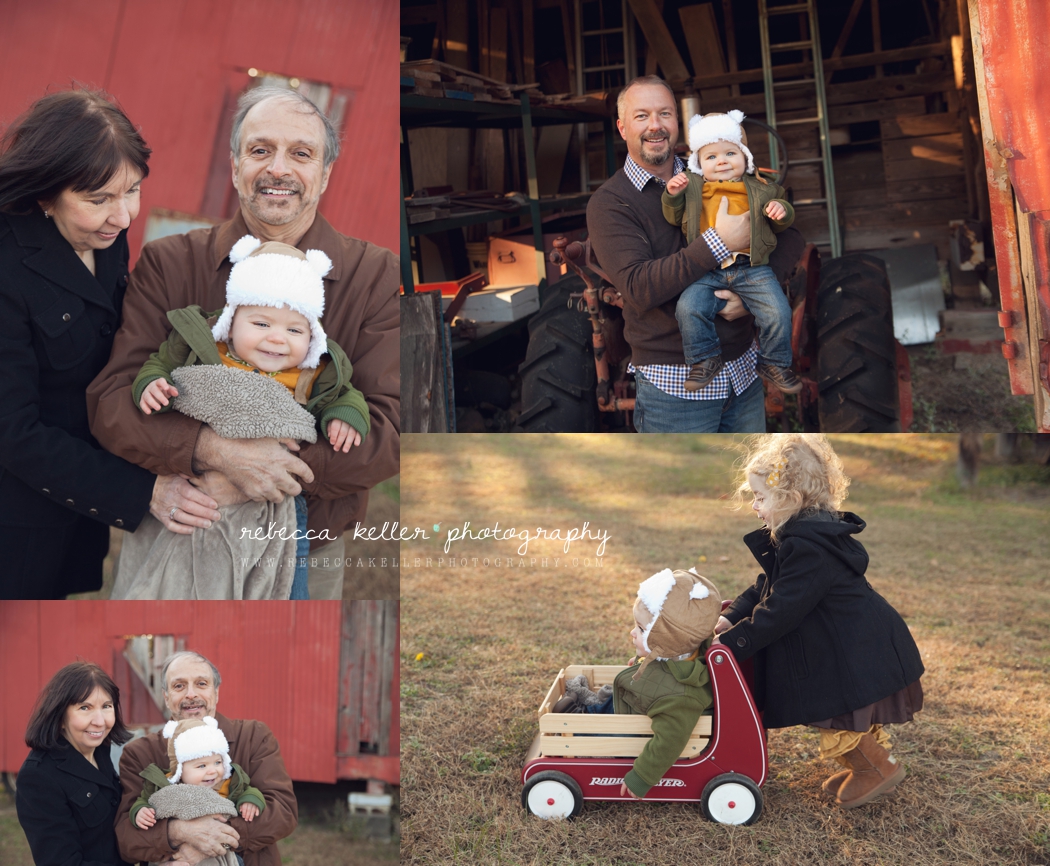 Raleigh-Family-Lifestyle-Photographer_046-photo