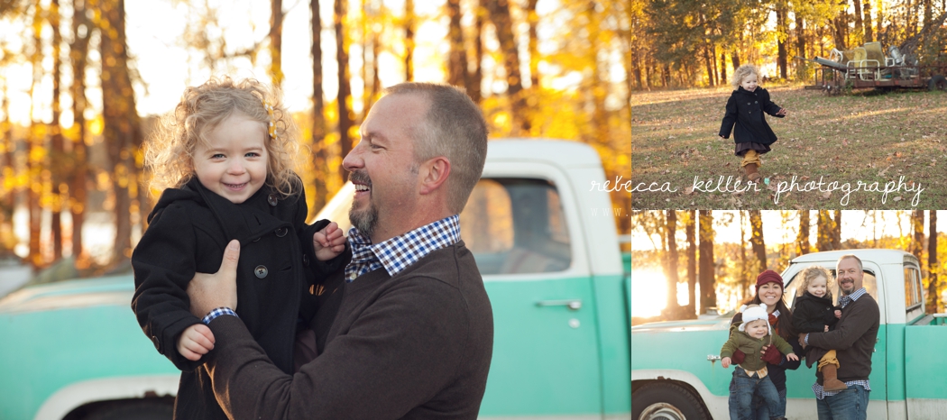 Raleigh-Family-Lifestyle-Photographer_047-photo
