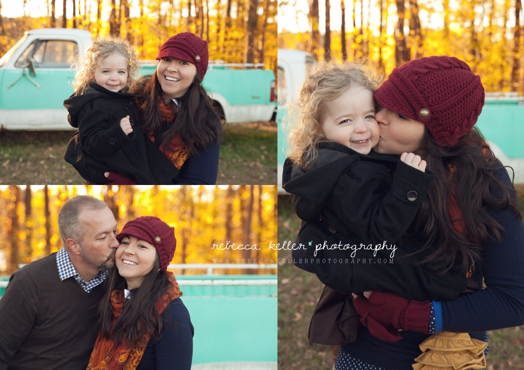 Raleigh-Family-Lifestyle-Photographer_048-photo