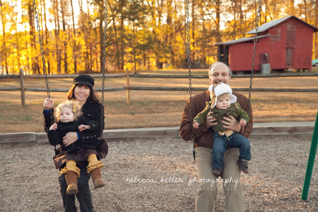 Raleigh-Family-Lifestyle-Photographer_049-photo