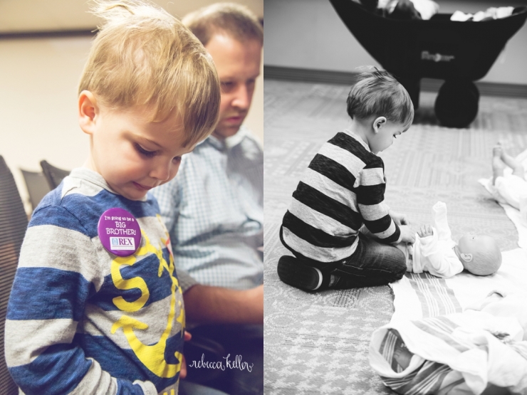 raleigh candid kids photography_110-photo