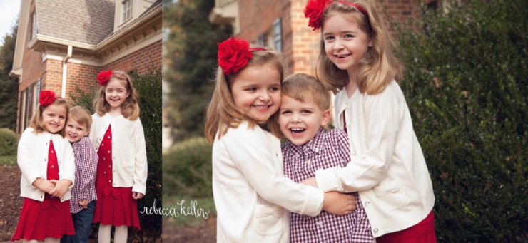 raleigh-family-and-newborn-photographer_127-photo