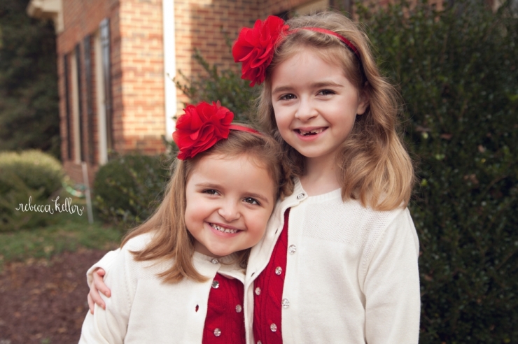 raleigh-family-and-newborn-photographer_128-photo