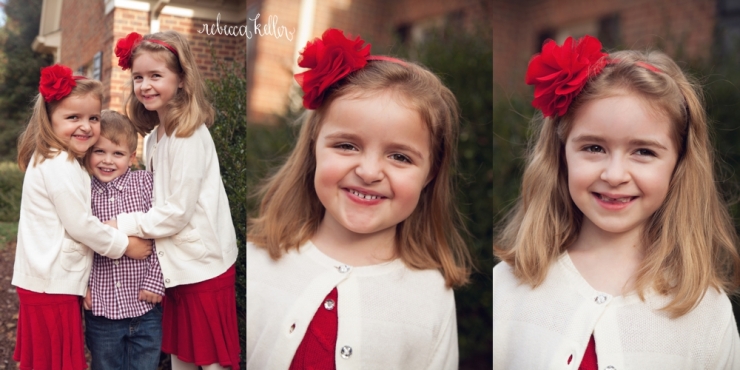 raleigh-family-and-newborn-photographer_129-photo