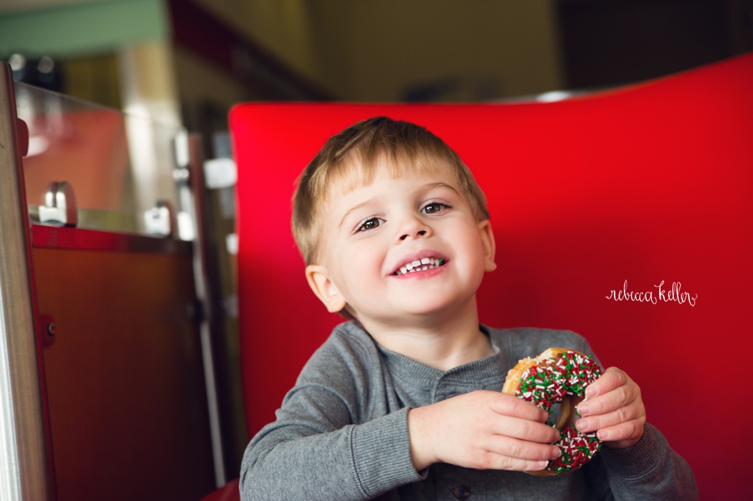 raleigh kids photographer_083-photo