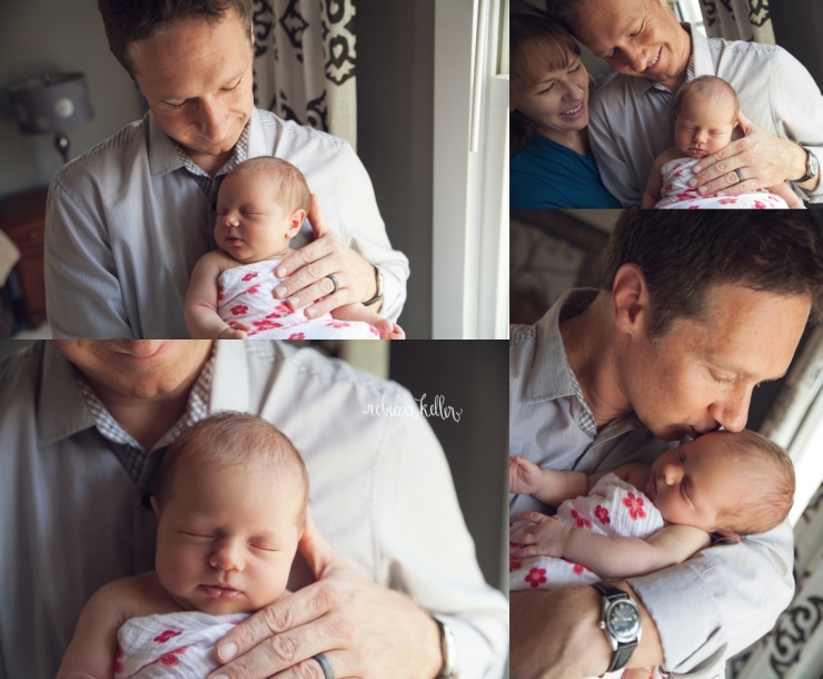 raleigh newborn portrait photography_111-photo