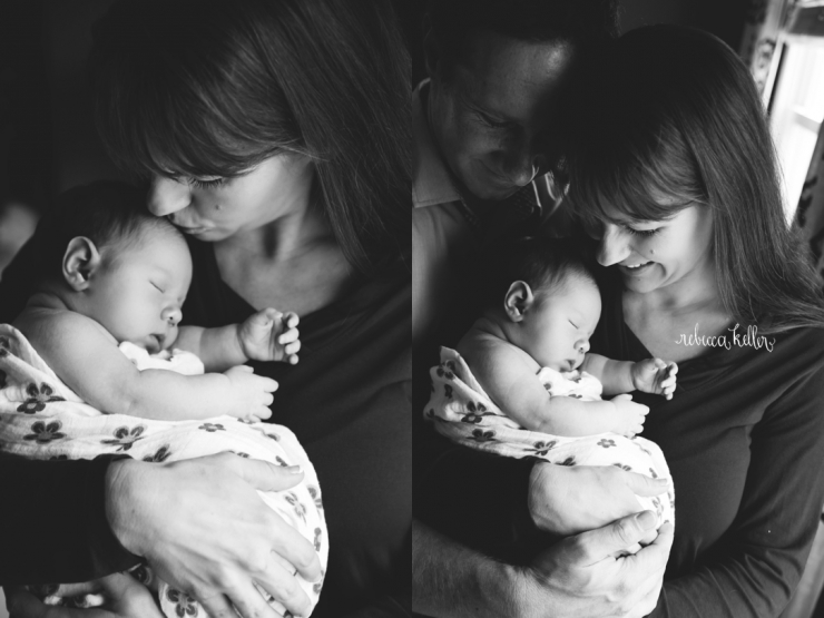 raleigh newborn portrait photography_112-photo