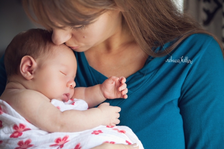 raleigh newborn portrait photography_113-photo