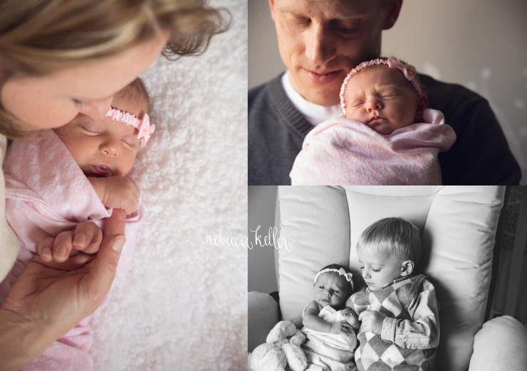 Lifestyle-newborn-photographer-raleigh-nc_186-photo