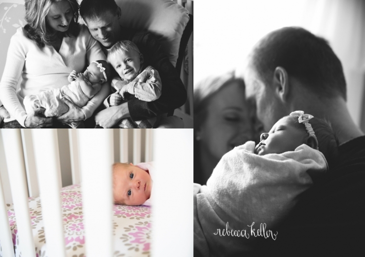 Lifestyle-newborn-photographer-raleigh-nc_187-photo